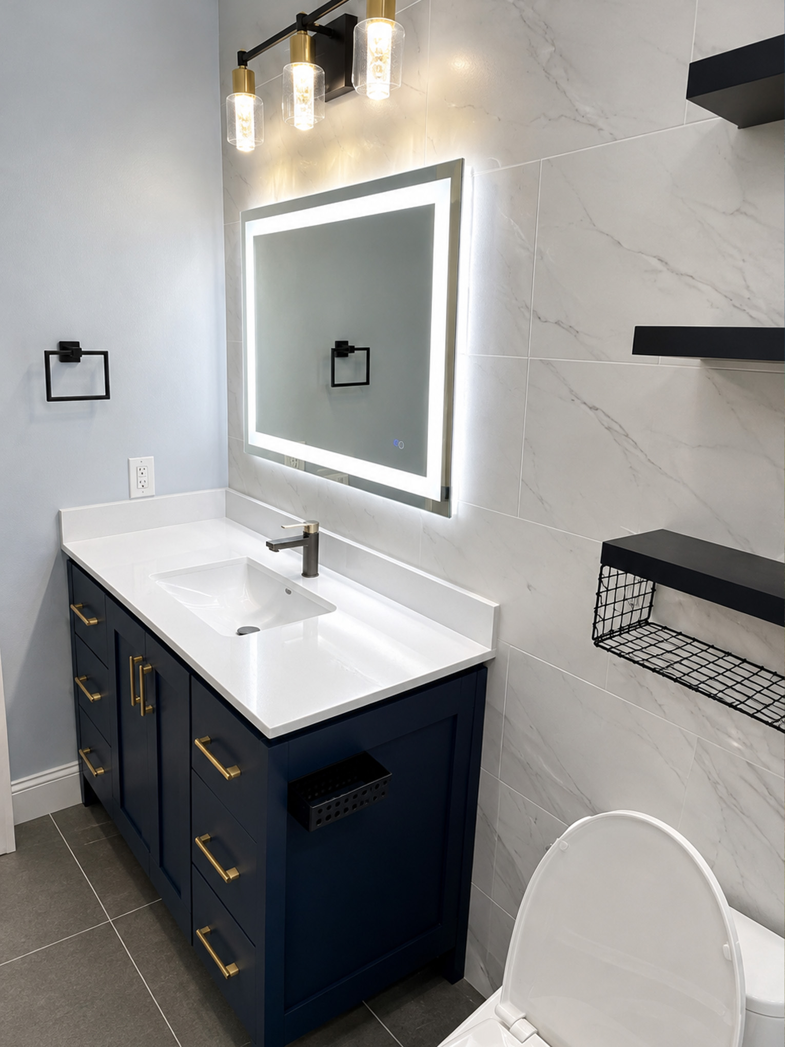 SILICON CONSTRUCTION & REMODELING INC